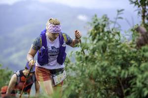 BIB: 2605
                            <button type="button" onclick="openModal(24764774)" class="btn btn-primary btn-sm float-right btn-popup" data-toggle="modal" data-target=".modal-high-quality">
                        <i class="fas fa-shopping-cart"></i> Add to Cart
                    </button>
                                            <button type="button" onclick="isThisMe(24764774, true)" class="btn btn-success btn-sm float-right btn-popup btn-isme hidden" data-toggle="tooltip" data-placement="bottom" title="นี่คือรูปของคุณใช่ไหม คลิกที่นี่เพื่อเอาเข้าอัลบั้ม">
                        <i class="fas fa-plus"></i> Add to album
                    </button>
                    <button type="button" onclick="isThisMe(24764774, false)" class="btn btn-warning btn-sm float-right btn-popup btn-isnotme hidden">
                        <i class="fas fa-ban"></i> Remove from album
                    </button>